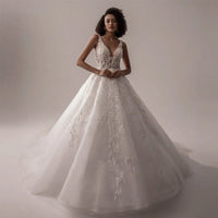 robe-de-mariee-princesse-boheme