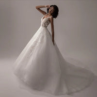 robe-de-mariee-princesse-boheme