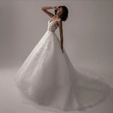robe-de-mariee-princesse-boheme