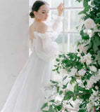 robe-de-mariee-retro-chic