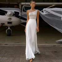 robe-de-mariee-simple-et-classe