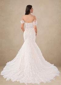 robe-de-mariee-sirene-a-volants