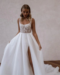 robe-de-mariee-trapeze-boheme