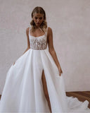 robe-de-mariee-trapeze-boheme