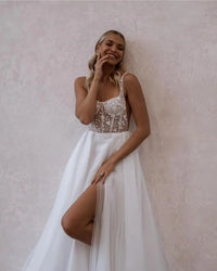 robe-de-mariee-trapeze-boheme