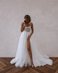 robe-de-mariee-trapeze-boheme