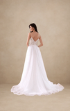 robe-de-mariee-tulle-fluide