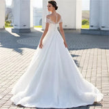 robe-de-mariee-vintage-chic