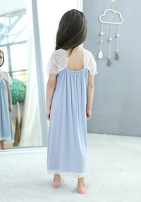 robe-de-chambre-princesse