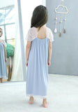 robe-de-chambre-princesse