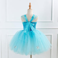 deguisement-robe-de-princesse-bleu