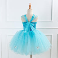 robe-princesse-neige
