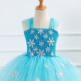 robe-princesse-neige