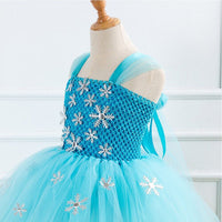 deguisement-robe-de-princesse-bleu