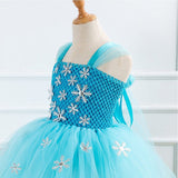 deguisement-robe-de-princesse-bleu