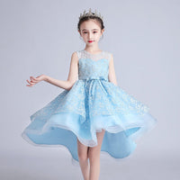 robe-de-princesse-bleu-ciel
