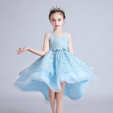 robe-de-princesse-bleu-ciel
