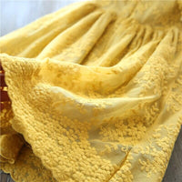 robe-de-princesse-ecole