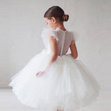 robe-communion-princesse