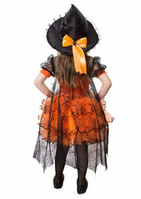 deguisement-princesse-halloween-fille