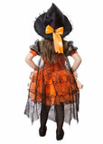 deguisement-princesse-halloween-fille