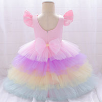 deguisement-princesse-rose-petite-fille