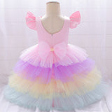 deguisement-princesse-rose-petite-fille