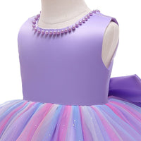 robe-bebe-perle