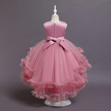 deguisement-princesse-rose-fille