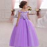 robe-de-princesse-mauve