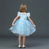 robe-princesse-fille-anniversaire