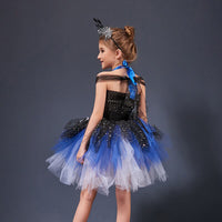 robe-princesse-halloween