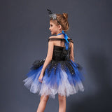 robe-princesse-halloween