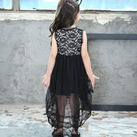 robe-de-princesse-noir