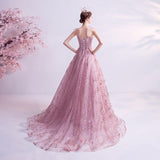 robe-princesse-femme-42