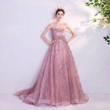 robe-princesse-femme-42
