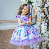 robe-demoiselle-d-honneur-princesse