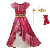 robe-princesse-elena