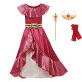 robe-princesse-elena