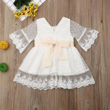 robe-princesse-bebe-2-ans