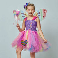 robe-fee-princesse