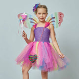 robe-fee-princesse