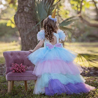 robe-princesse-carnaval-enfant