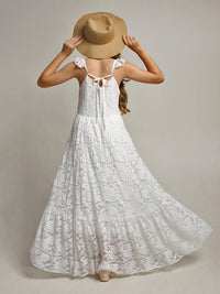 robe-de-ceremonie-fille-dentelle