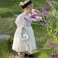 robe-petite-princesse