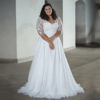 robe-de-mariee-morphologie-h-ronde