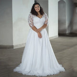 robe-de-mariee-morphologie-h-ronde