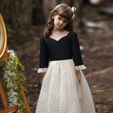 robe-princesse-anniversaire