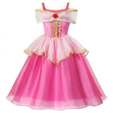 robe-princesse-aurore