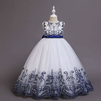 robe-princesse-avec-cerceau-3